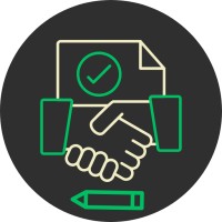Hire Freelancer logo - Similar company to Readybase