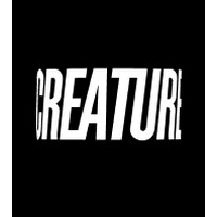 Creature logo - Similar company to 25Madison