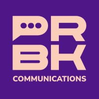 Probako Communications logo - Similar company to Artvertising Group