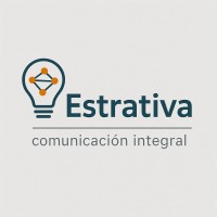 Estrativa - Comunicación Integral logo - Similar company to Ieee Pes Untels