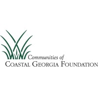 Communities of Coastal Georgia Foundation, Inc. logo - Similar company to Ryan Business Systems