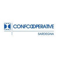 Confcooperative Sardegna logo - Similar company to Invece Eu