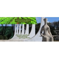 ADVOCACIA MELO E ADVOGADOS ASSOCIADOS logo - Similar company to Ibrahim Terra Advocacia
