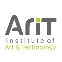 ARIT logo - Similar company to Advanced Research Group