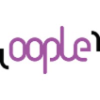 Oople
