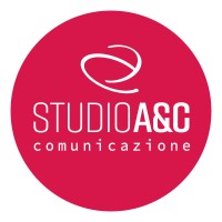 Studio A&C Comunicazione logo - Similar company to Aperion.It Digital Enablers