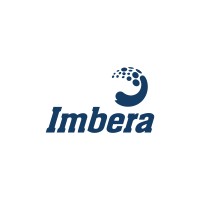 Imbera Colombia logo - Similar company to Imbera