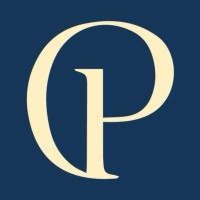 Conseil Perso & Co logo - Similar company to Proinfluent.Com - Expert En Prospection Et Marketing Pour Les Professionnels