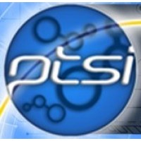 Pacific Technology Solutions, Inc logo - Similar company to Pacific Technologies & Solutions Llc