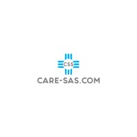 CARE-SAS.COM logo - Similar company to Moncharm Wine Traders