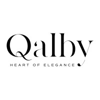 Qalby