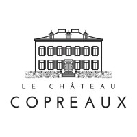 Le Château Copreaux logo - Similar company to Blue Ribbon Events Ltd