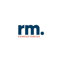 RM Consultoria e Gestão de Negócios Ltda. logo - Similar company to Coonect