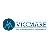 VIGIMARE logo - Similar company to Marsar, Llc