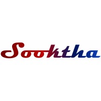 Sooktha logo - Similar company to Starbru Techsystems