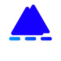 Blockchain Nicaragua logo - Similar company to Waymore Global Solutions