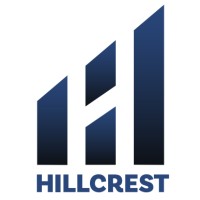 Hillcrest Private Credit LLC logo - Similar company to Canadafootballchat.Com Ltd. (Cfc)