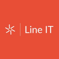 Line IT - Growing Brands Online logo - Similar company to Abc Digital