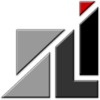 Studio Legale Inghilleri logo - Similar company to Studio Legale Castagna