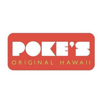 Poke'S