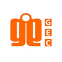 Geeta Engineering College logo - Similar company to As Software Solutions Private Limited