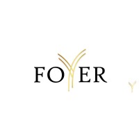 Foyer Decor Works logo - Similar company to Decor Interior Design