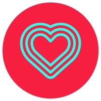 Climate Change Coaches (B-Corp) logo - Similar company to Future Led