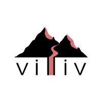 Villiv