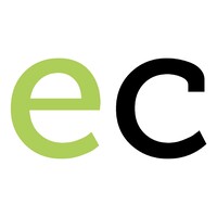 Elliott Cooper Ltd
