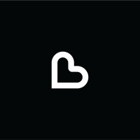 BOX Cafe Bar logo - Similar company to Box Cafe