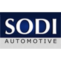 Sodi Automotive ( Fiat, Alfa Romeo, Lancia, Fiat Pro )