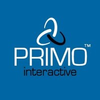 UAB Primo Interactive logo - Similar company to Uab Mano Draugas