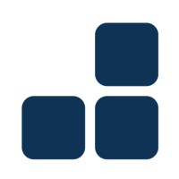 e-nettet logo - Similar company to Comm2Ig