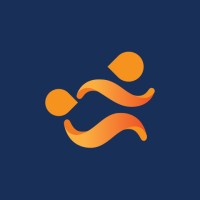 Mais Corporativo logo - Similar company to Renovretail