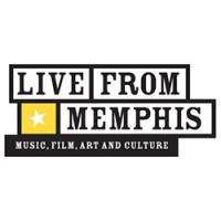 Live From Memphis logo - Similar company to Network Under 40