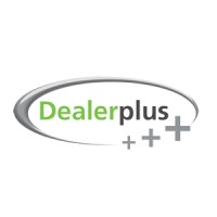 Dealerplus logo - Similar company to Honkhonk