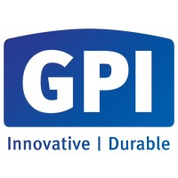 GPI Group logo - Similar company to Gpi Group