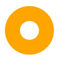 VIRPIO SECURITY logo - Similar company to Land Security Ltd