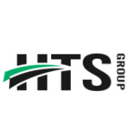 HTS - group logo - Similar company to Hts Group Ltd