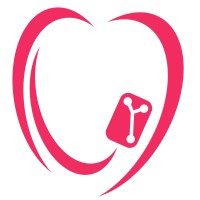 AstroCardia logo - Similar company to Hu3Dinks
