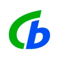 Autolease van Centraal Beheer logo - Similar company to Fleetcompass