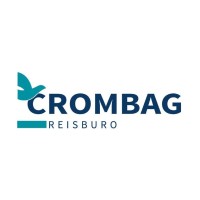 Reisburo Crombag