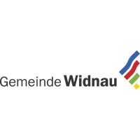 Gemeinde Widnau logo - Similar company to Ewb (Elektrizitäts- Und Wasserwerk Der Stadt Buchs)