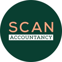 SCAN Accountancy logo - Similar company to Virtalis