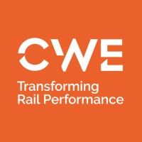 CWE Ltd logo - Similar company to Tecforce Limited