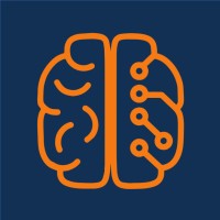 AICO Technology logo - Similar company to Activeeon