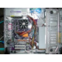 ComputerFixx