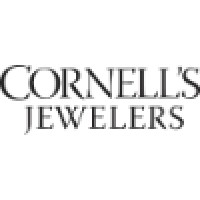 Cornell'S Jewelers