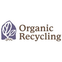 Organic Recycling Inc logo - Similar company to Bulks