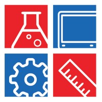 Student Association for STEM Advocacy logo - Similar company to Pharmacyfocus